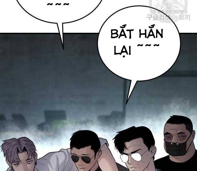 Bố Tôi Là Đặc Vụ Chapter 51.5 - Trang 2