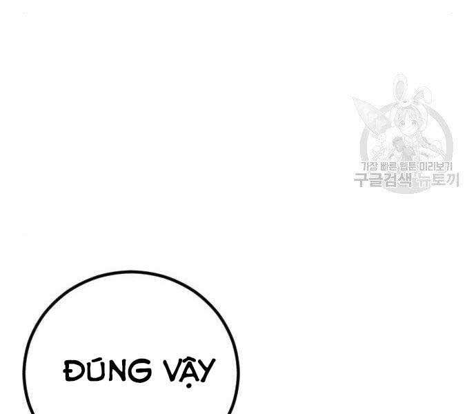 Bố Tôi Là Đặc Vụ Chapter 51.5 - Trang 2