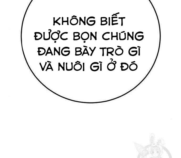 Bố Tôi Là Đặc Vụ Chapter 51.5 - Trang 2
