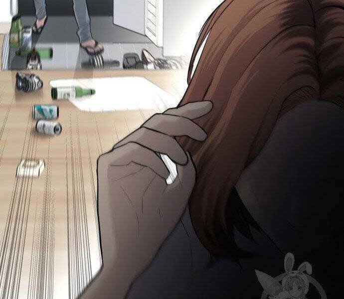 Bố Tôi Là Đặc Vụ Chapter 51.5 - Trang 2