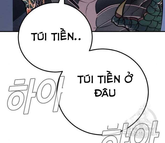 Bố Tôi Là Đặc Vụ Chapter 51.5 - Trang 2