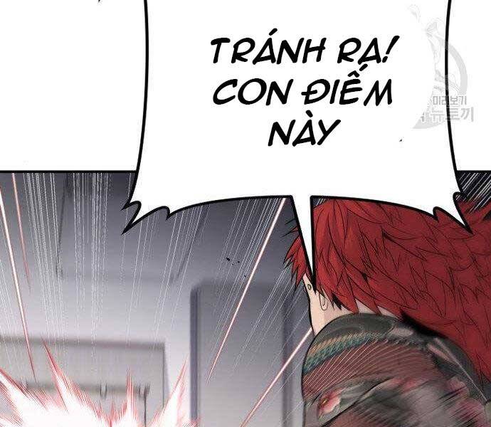 Bố Tôi Là Đặc Vụ Chapter 51.5 - Trang 2