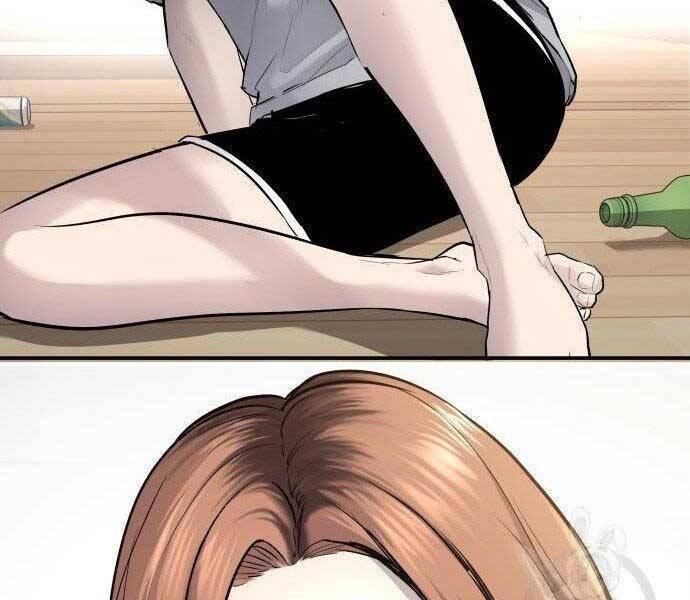 Bố Tôi Là Đặc Vụ Chapter 51.5 - Trang 2