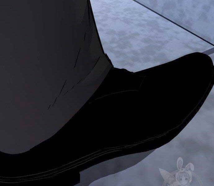 Bố Tôi Là Đặc Vụ Chapter 51.5 - Trang 2