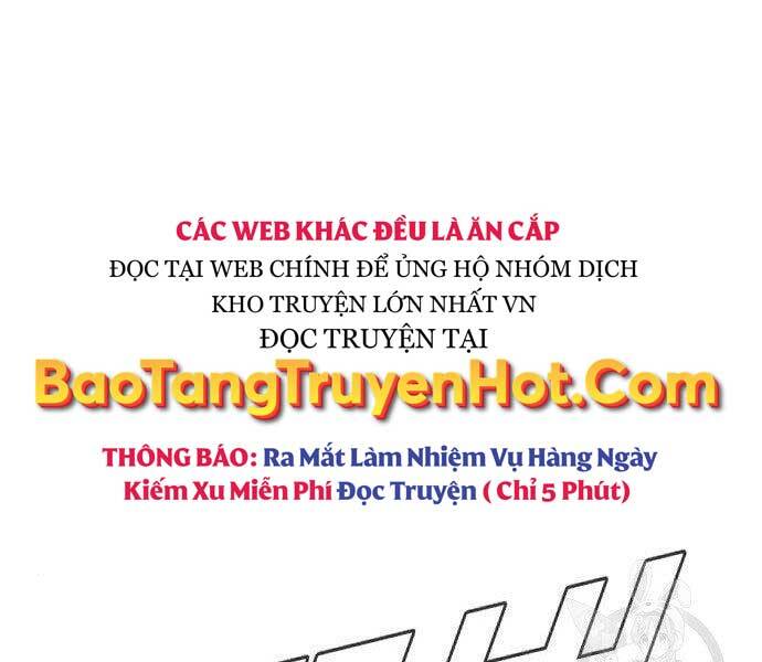 Bố Tôi Là Đặc Vụ Chapter 51.5 - Trang 2
