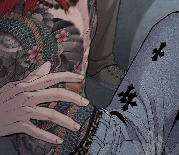 Bố Tôi Là Đặc Vụ Chapter 51.5 - Trang 2