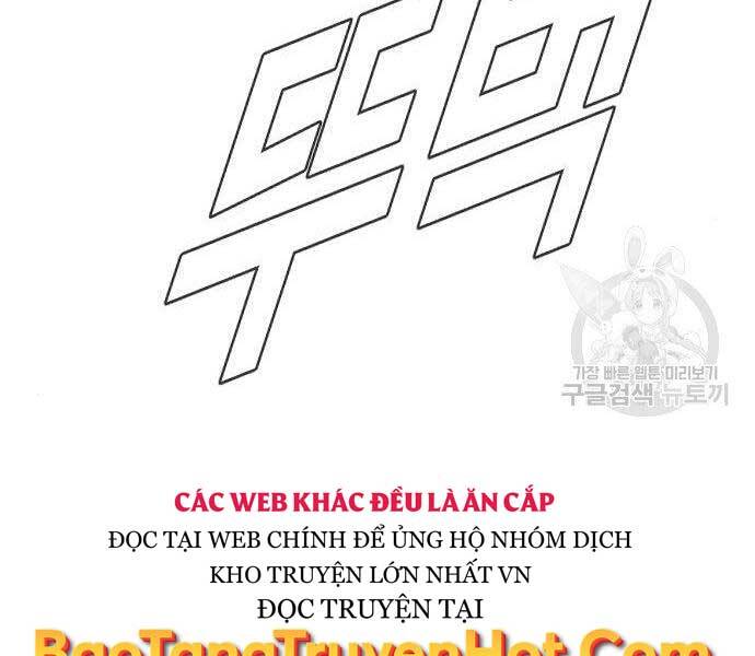 Bố Tôi Là Đặc Vụ Chapter 51.5 - Trang 2