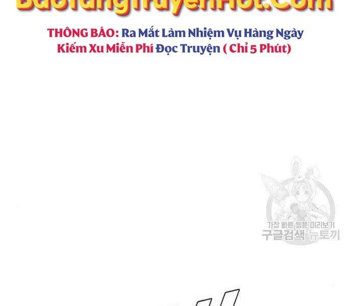 Bố Tôi Là Đặc Vụ Chapter 51.5 - Trang 2