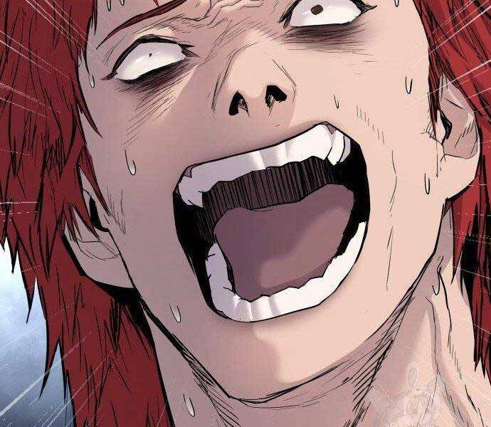 Bố Tôi Là Đặc Vụ Chapter 51.5 - Trang 2