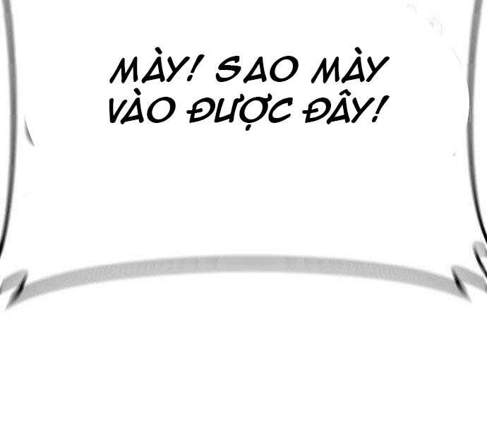 Bố Tôi Là Đặc Vụ Chapter 51.5 - Trang 2