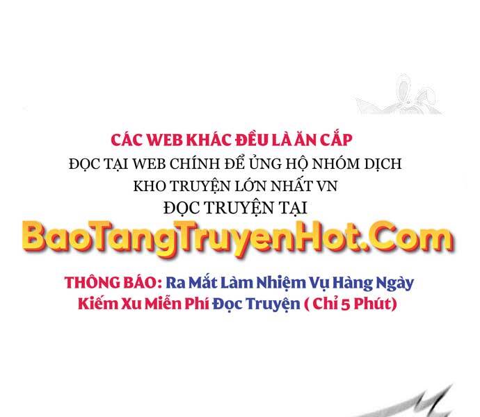 Bố Tôi Là Đặc Vụ Chapter 51.5 - Trang 2