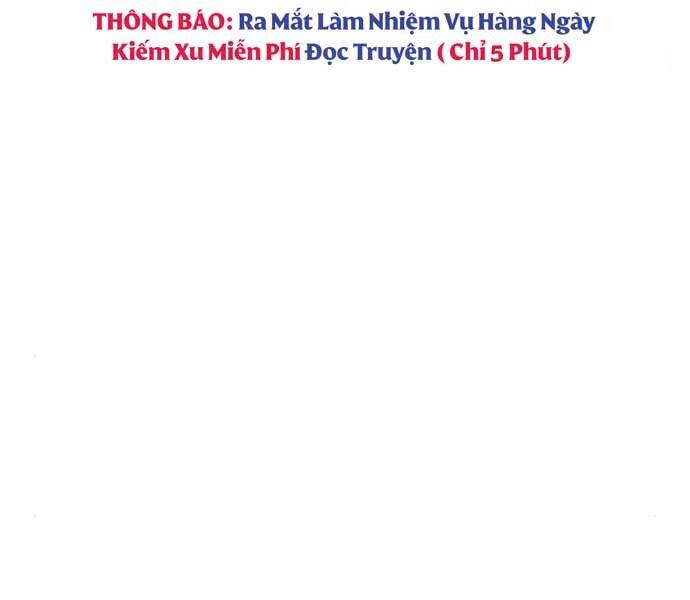 Bố Tôi Là Đặc Vụ Chapter 51.5 - Trang 2