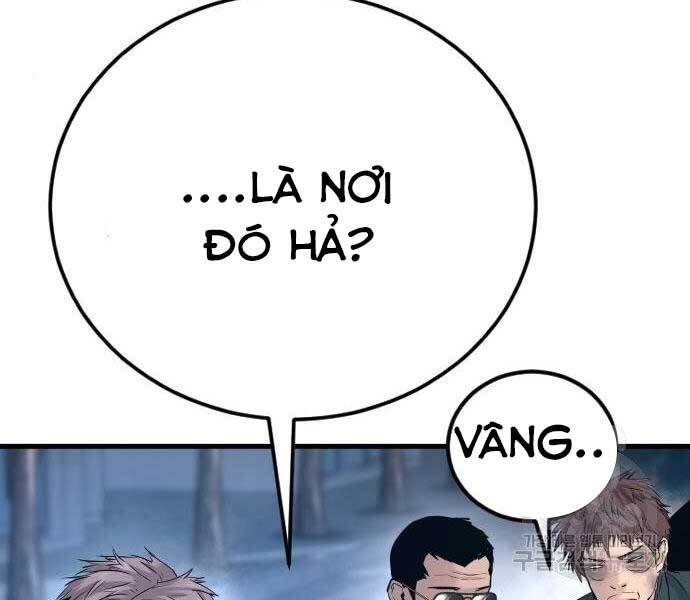 Bố Tôi Là Đặc Vụ Chapter 51.5 - Trang 2