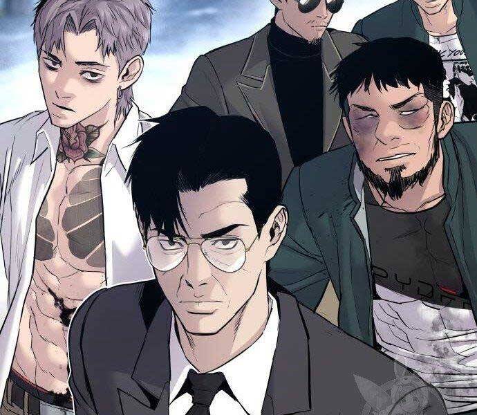 Bố Tôi Là Đặc Vụ Chapter 51.5 - Trang 2