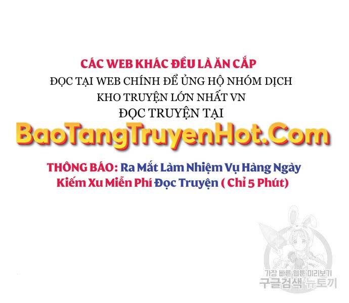 Bố Tôi Là Đặc Vụ Chapter 51.5 - Trang 2