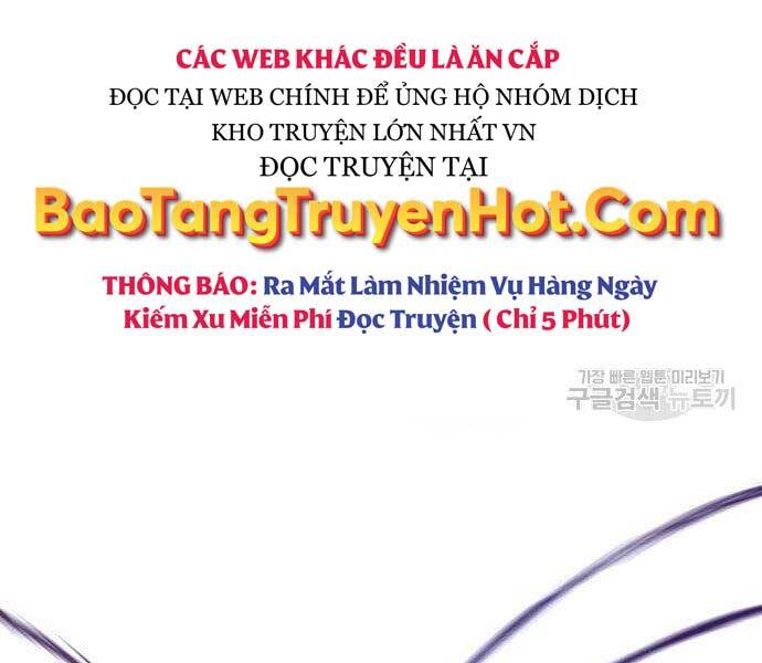 Bố Tôi Là Đặc Vụ Chapter 51.5 - Trang 2