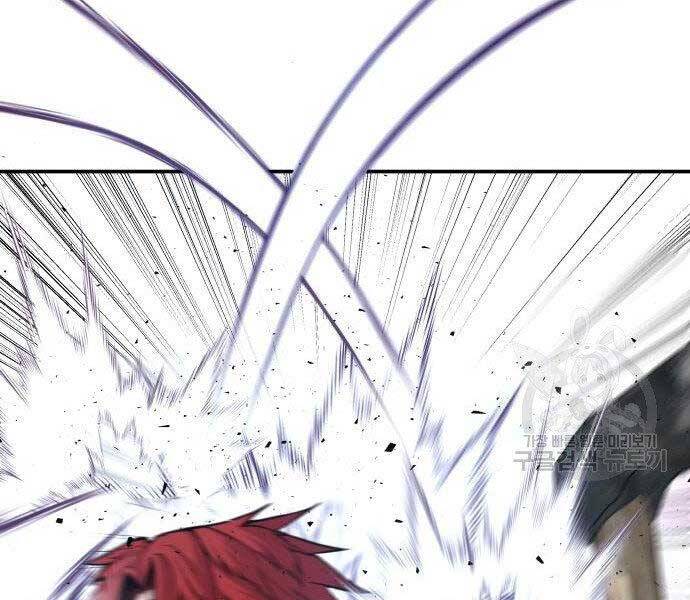 Bố Tôi Là Đặc Vụ Chapter 51.5 - Trang 2