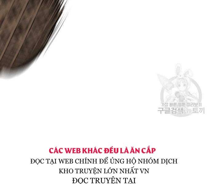 Bố Tôi Là Đặc Vụ Chapter 51.5 - Trang 2