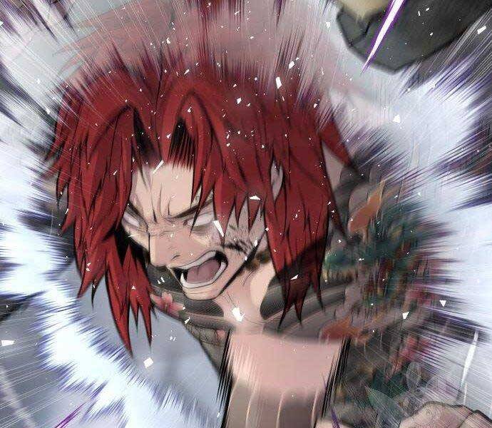 Bố Tôi Là Đặc Vụ Chapter 51.5 - Trang 2