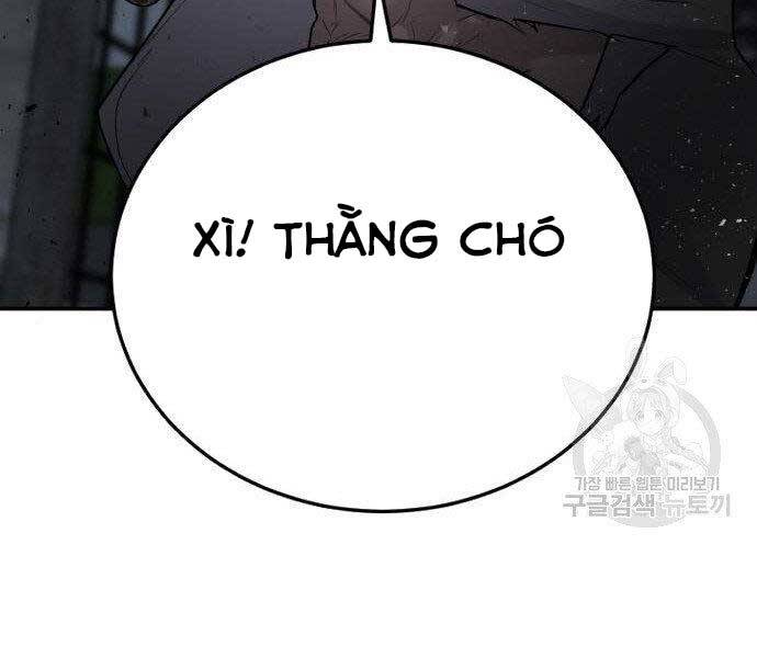 Bố Tôi Là Đặc Vụ Chapter 51.5 - Trang 2