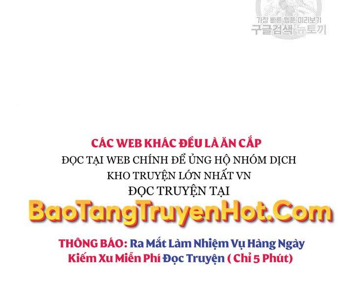 Bố Tôi Là Đặc Vụ Chapter 51.5 - Trang 2