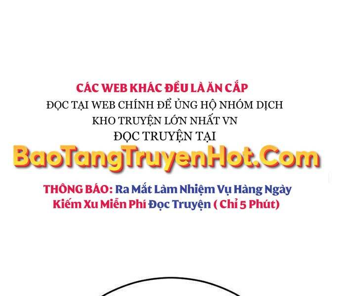 Bố Tôi Là Đặc Vụ Chapter 51.5 - Trang 2