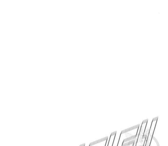 Bố Tôi Là Đặc Vụ Chapter 51.5 - Trang 2