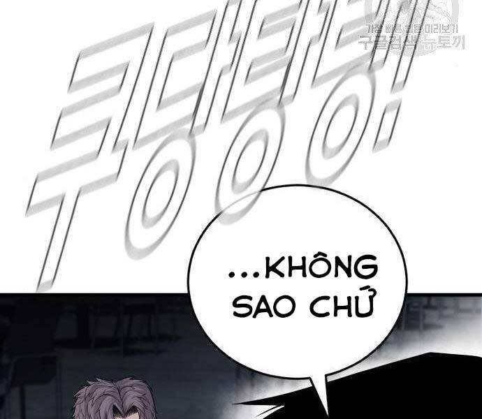 Bố Tôi Là Đặc Vụ Chapter 51.5 - Trang 2