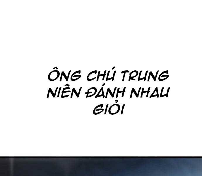 Bố Tôi Là Đặc Vụ Chapter 51.5 - Trang 2