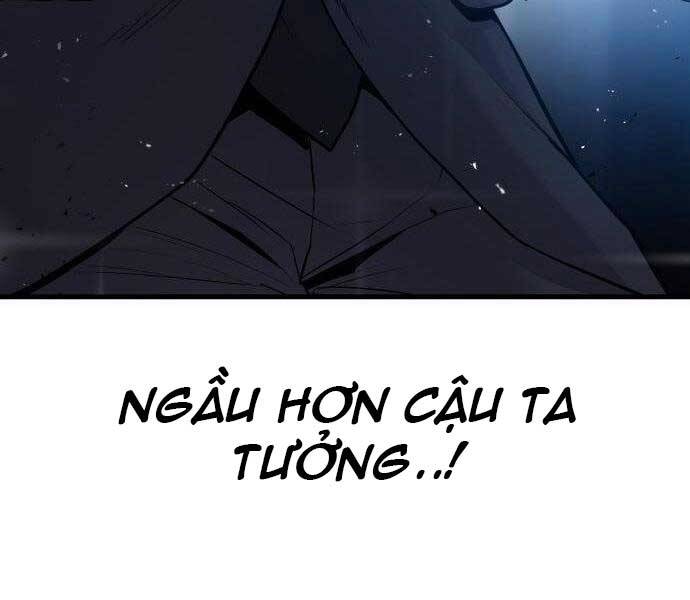 Bố Tôi Là Đặc Vụ Chapter 51.5 - Trang 2