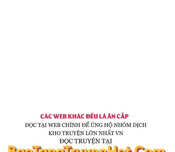 Bố Tôi Là Đặc Vụ Chapter 51.5 - Trang 2