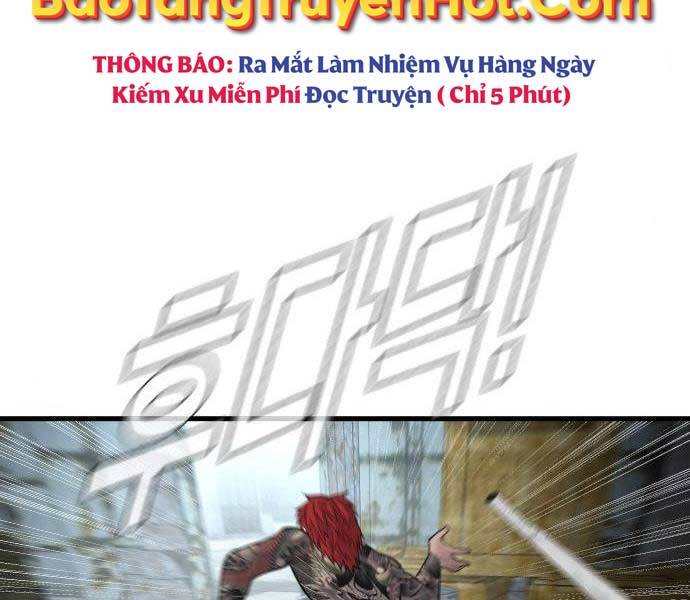 Bố Tôi Là Đặc Vụ Chapter 51.5 - Trang 2