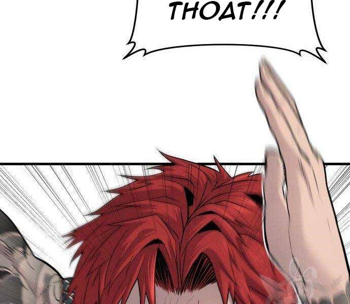 Bố Tôi Là Đặc Vụ Chapter 51.5 - Trang 2