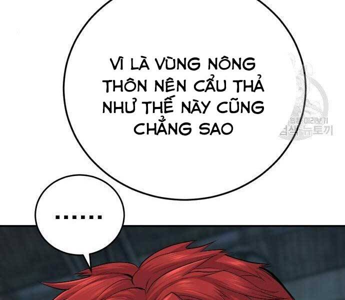 Bố Tôi Là Đặc Vụ Chapter 51 - Trang 2