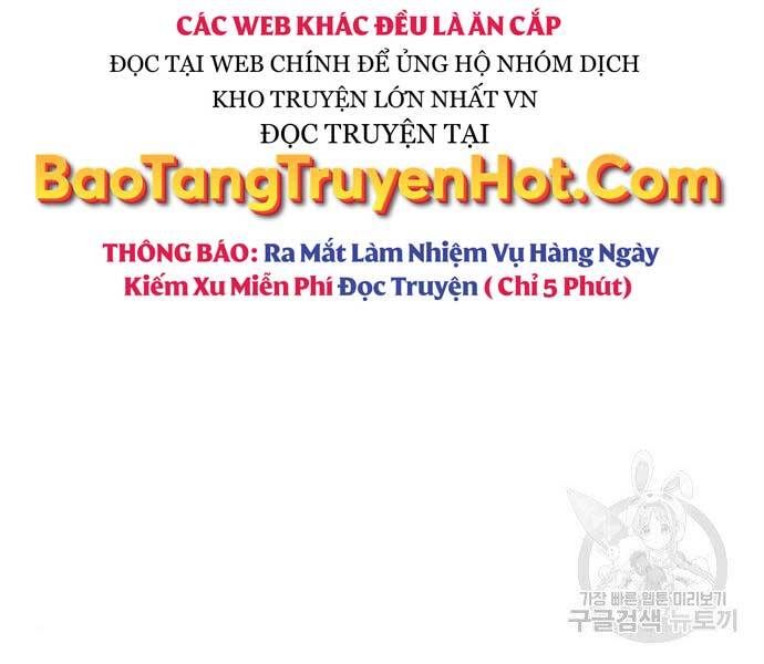 Bố Tôi Là Đặc Vụ Chapter 51 - Trang 2