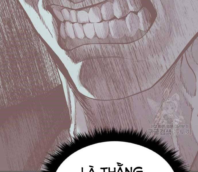 Bố Tôi Là Đặc Vụ Chapter 51 - Trang 2