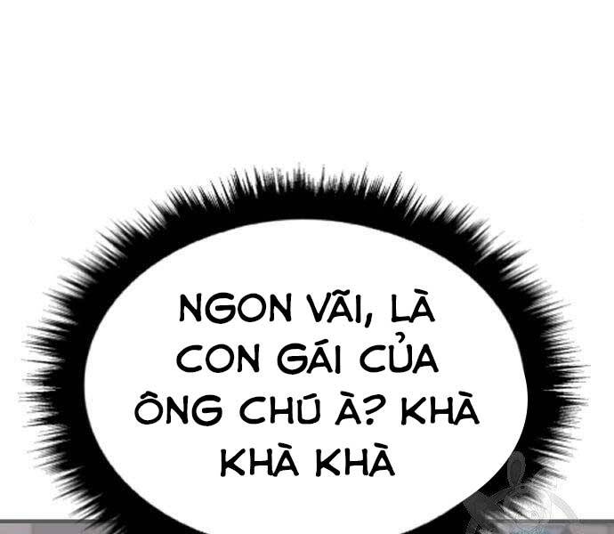 Bố Tôi Là Đặc Vụ Chapter 51 - Trang 2
