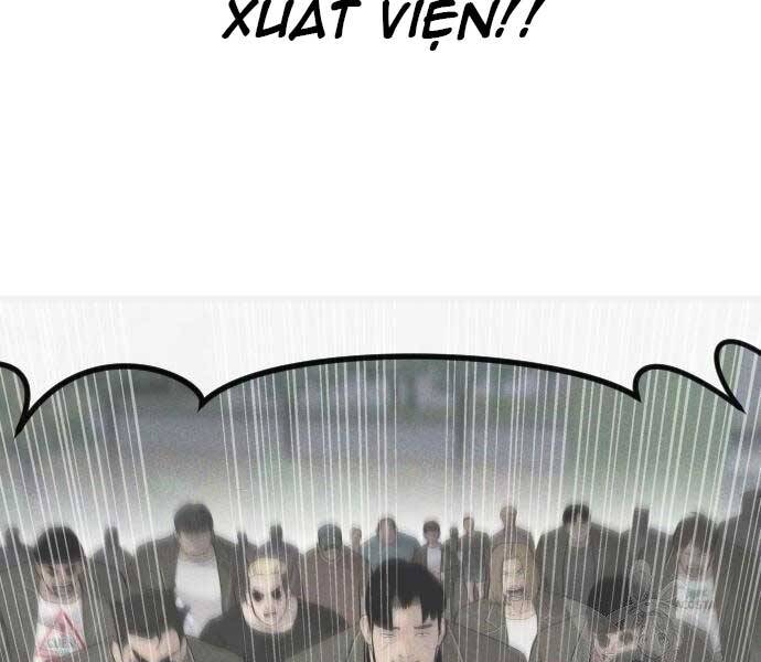 Bố Tôi Là Đặc Vụ Chapter 51 - Trang 2