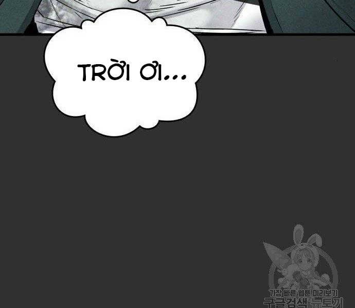 Bố Tôi Là Đặc Vụ Chapter 51 - Trang 2