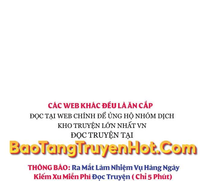 Bố Tôi Là Đặc Vụ Chapter 51 - Trang 2