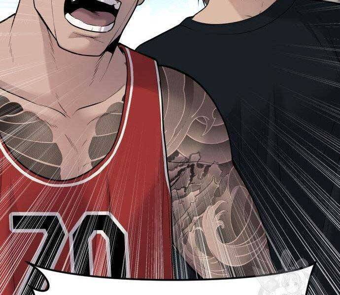 Bố Tôi Là Đặc Vụ Chapter 51 - Trang 2