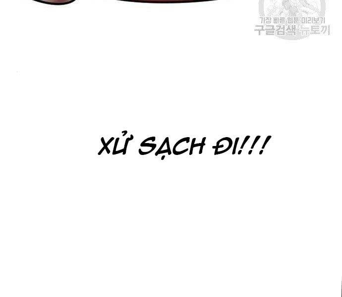 Bố Tôi Là Đặc Vụ Chapter 51 - Trang 2