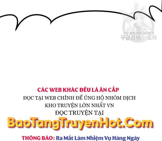 Bố Tôi Là Đặc Vụ Chapter 51 - Trang 2