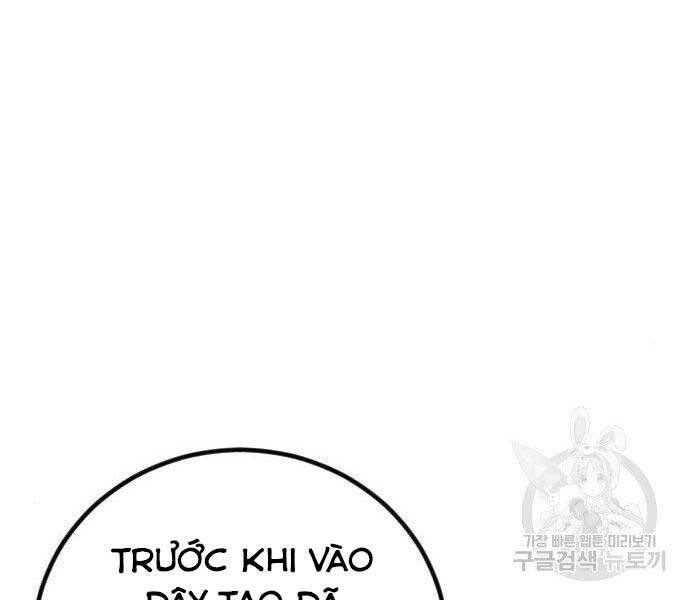 Bố Tôi Là Đặc Vụ Chapter 51 - Trang 2