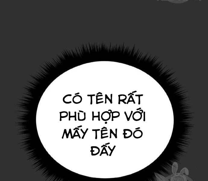 Bố Tôi Là Đặc Vụ Chapter 51 - Trang 2