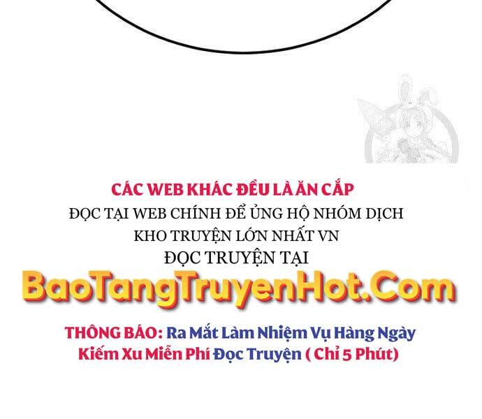 Bố Tôi Là Đặc Vụ Chapter 51 - Trang 2
