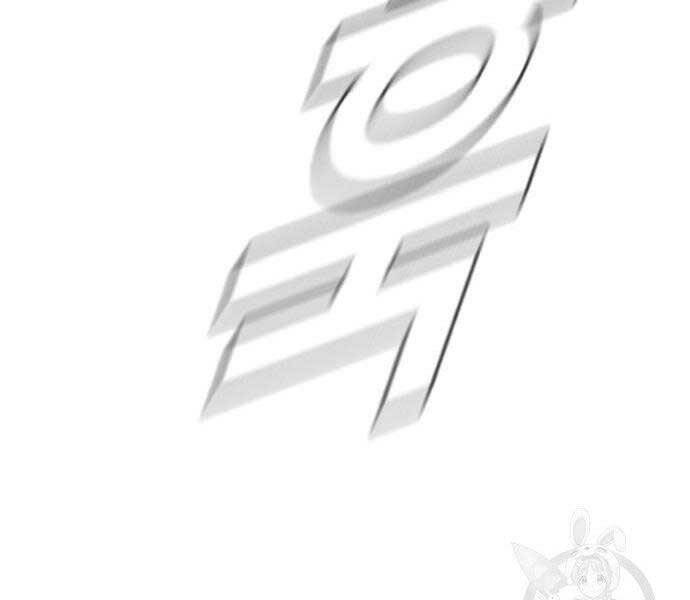 Bố Tôi Là Đặc Vụ Chapter 52.5 - Trang 2