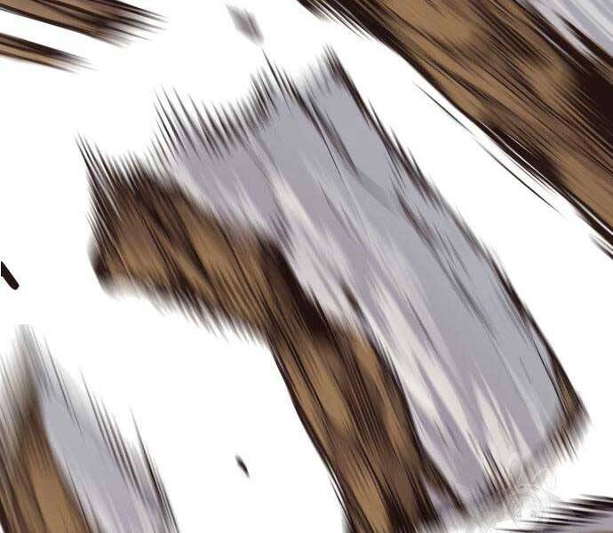 Bố Tôi Là Đặc Vụ Chapter 52.5 - Trang 2