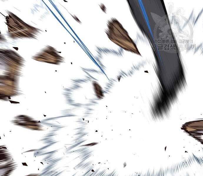 Bố Tôi Là Đặc Vụ Chapter 52.5 - Trang 2