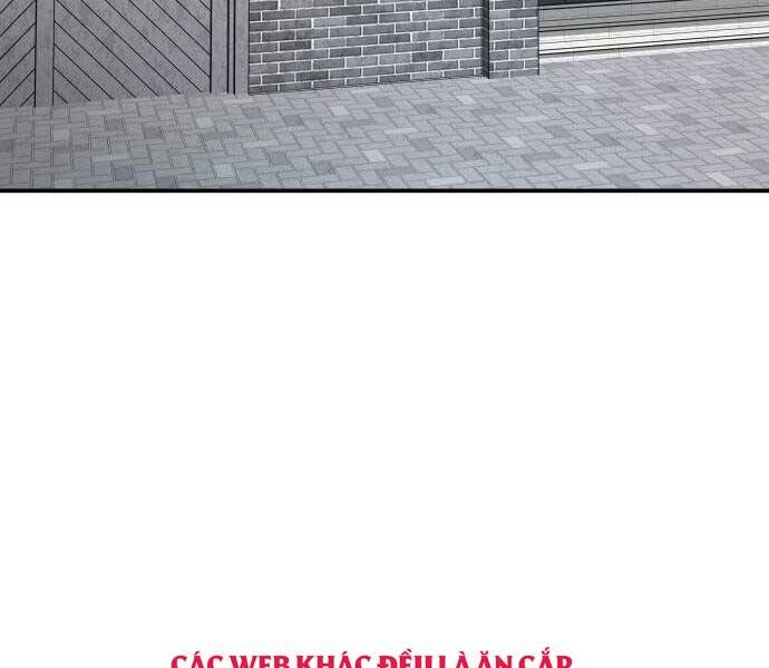 Bố Tôi Là Đặc Vụ Chapter 52.5 - Trang 2